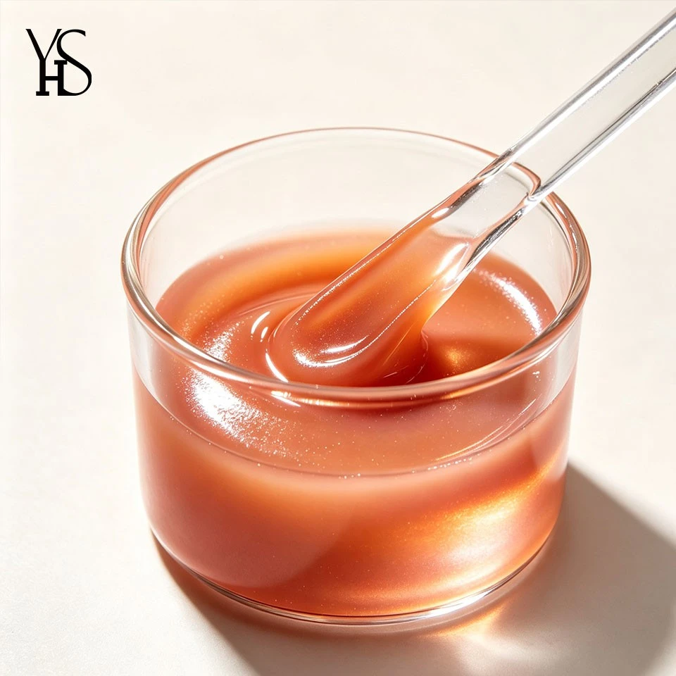 Dewy Glow Cream Lipstick Base high quality Dewy Glow Cream Lipstick Base high quality