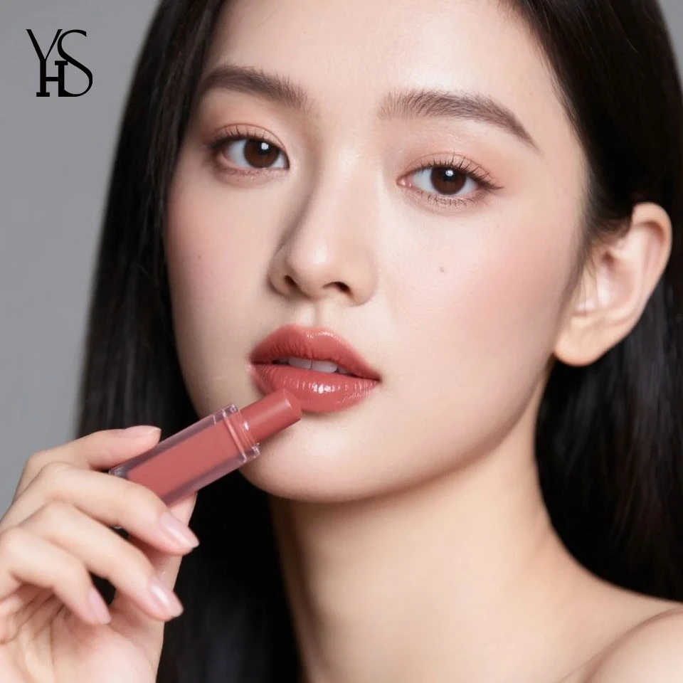 Dewy Glow Cream Lipstick Base price Dewy Glow Cream Lipstick Base price