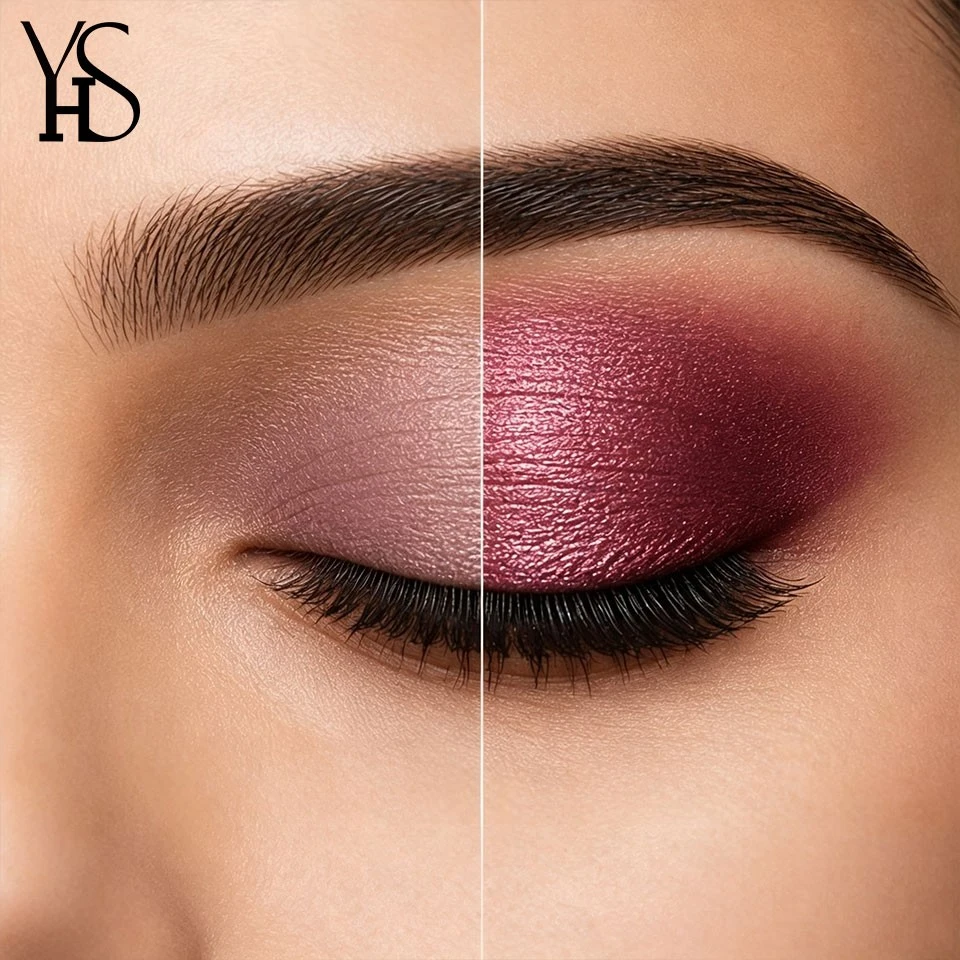 Eye Primer Base best