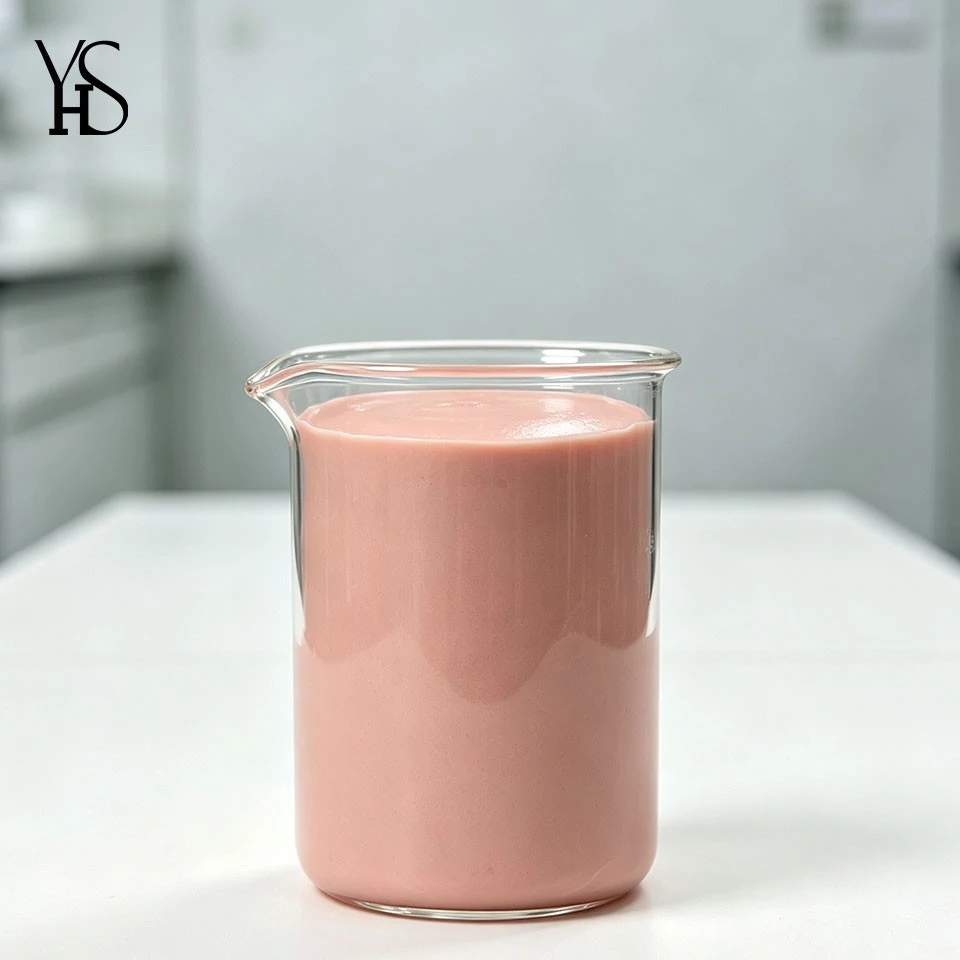 Plant Extract Hydrating Lipstick Stock suppliers