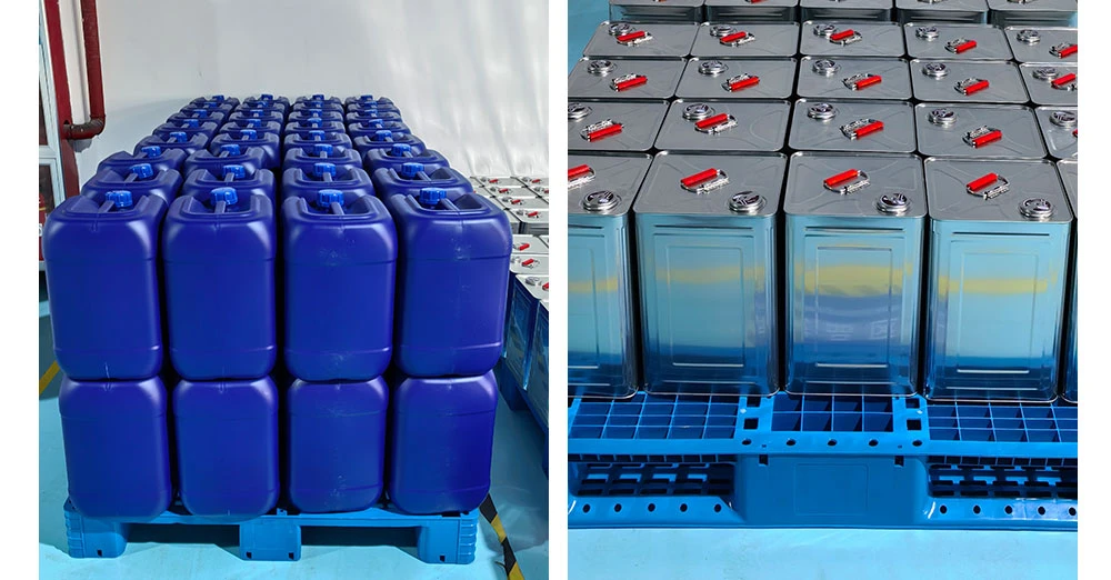 Plant-Extract-Hydrating-Lipstick-Stock05