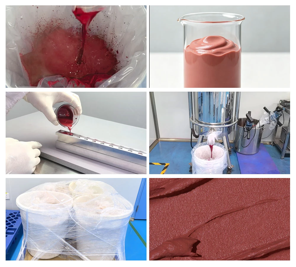 Plant-Extract-Hydrating-Lipstick-Stock02