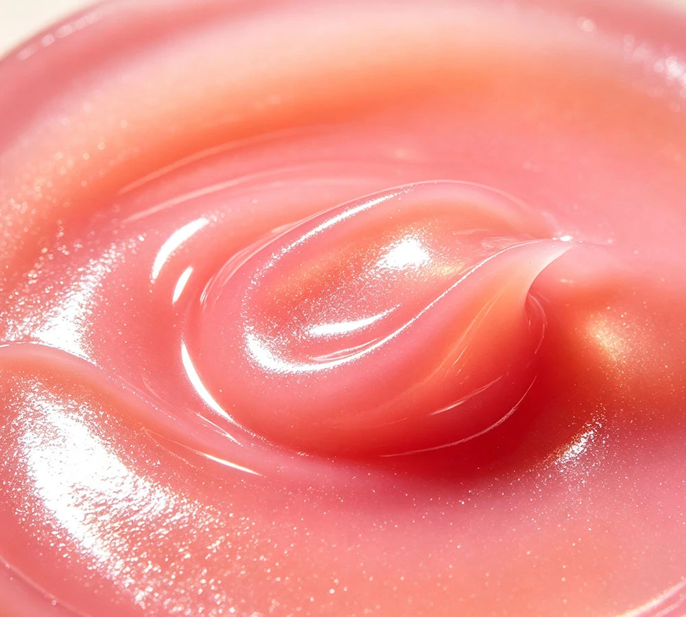 Dewy-Glow-Cream-Lipstick-Base_01 Dewy-Glow-Cream-Lipstick-Base_01
